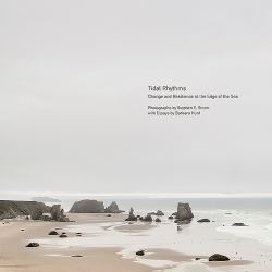 Tidal Rhythms : Change and Resilience at the Edge of the Sea