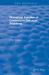 Revival : Numerical Solution of Convection-Diffusion Problems (1996)