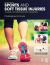 Sports and Soft Tissue Injuries : A Guide for Students and Therapists