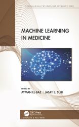 Machine Learning and Deep Learning in Biomedical Imaging