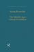 The Middle Ages Without Feudalism : Essays in Criticism and Comparison on the Medieval West