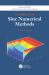 Handbook of Sinc Numerical Methods