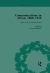 Communications in Africa, 1880-1939, Volume 5