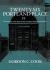 Twenty-Six Portland Place : The Early Years of the Royal Society of Tropical Medicine and Hygiene