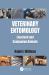 Veterinary Entomology : Livestock and Companion Animals