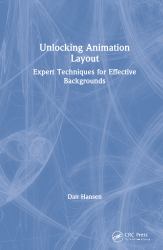 Unlocking Animation Layout : Expert Techniques for Effective Backgrounds