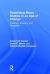 Redefining Music Studies in an Age of Change : Creativity, Diversity, and Integration