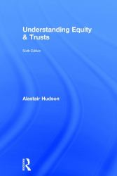 Understanding Equity and Trusts