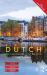 Colloquial Dutch : A Complete Language Course