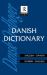 Danish Dictionary : Danish-English, English-Danish