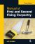 Manual of First and Second Fixing Carpentry