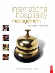 International Hospitality Management