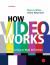 How Video Works : From Analog to High Definition