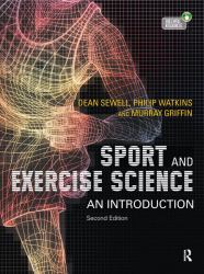 Sport and Exercise Science : An Introduction