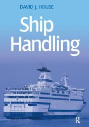 Ship Handling