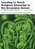 Learning to Teach Religious Education in the Secondary School : A Companion to School Experience