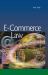 E-Commerce Law