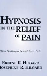 Hypnosis in the Relief of Pain