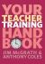 Your Teacher Training Handbook