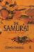 The Samurai : A Military History