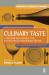 Culinary Taste : Consumer Behaviour in the International Restaurant Sector