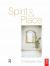 Spirit and Place : Healing Our Environment Healing Environment