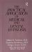 The Practical Application of Medical and Dental HYPNOSIS