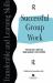 Successful Group Work : A Practical Guide for Students in Further and Higher Education