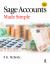 Sage Accounts Made Simple