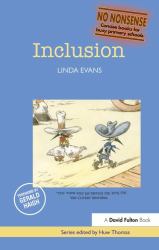 Inclusion