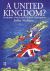 A United Kingdom? : Economic, Social and Political Geographies