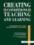 Creating the Conditions for Teaching and Learning : A Handbook of Staff Development Activities