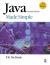 Java Made Simple