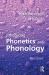 Introducing Phonetics and Phonology