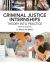 Criminal Justice Internships : Theory into Practice