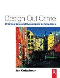 Design Out Crime