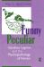 Funny Peculiar : Gershon Legman and the Psychopathology of Humor