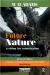 Future Nature : A Vision for Conservation