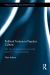 Political Torture in Popular Culture : The Role of Representations in the Post-9/11 Torture Debate