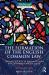 The Formation of the English Common Law : Law and Society in England from King Alfred to Magna Carta