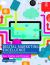 Digital Marketing Excellence : Planning, Optimizing and Integrating Online Marketing