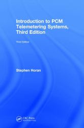 Introduction to PCM Telemetering Systems