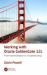 Working with Oracle Goldengate 12c : From Implementation to Troubleshooting