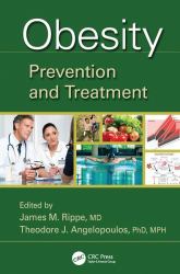 Obesity : Prevention and Treatment