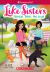 Natalia Takes the Lead (American Girl: Like Sisters #2)