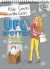 UFO Spotted!: a Branches Book (Hilde Cracks the Case #4) (Library Edition)