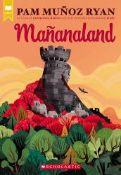 Mañanaland (Scholastic Gold)