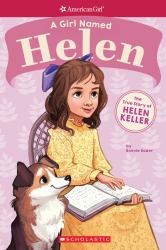 A Girl Named Helen