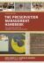 The Preservation Management Handbook : A 21st-Century Guide for Libraries, Archives, and Museums