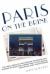 Paris on the Brink : The 1930s Paris of Jean Renoir, Salvador Dalí, Simone de Beauvoir, André Gide, Sylvia Beach, léon Blum, and Their Friends